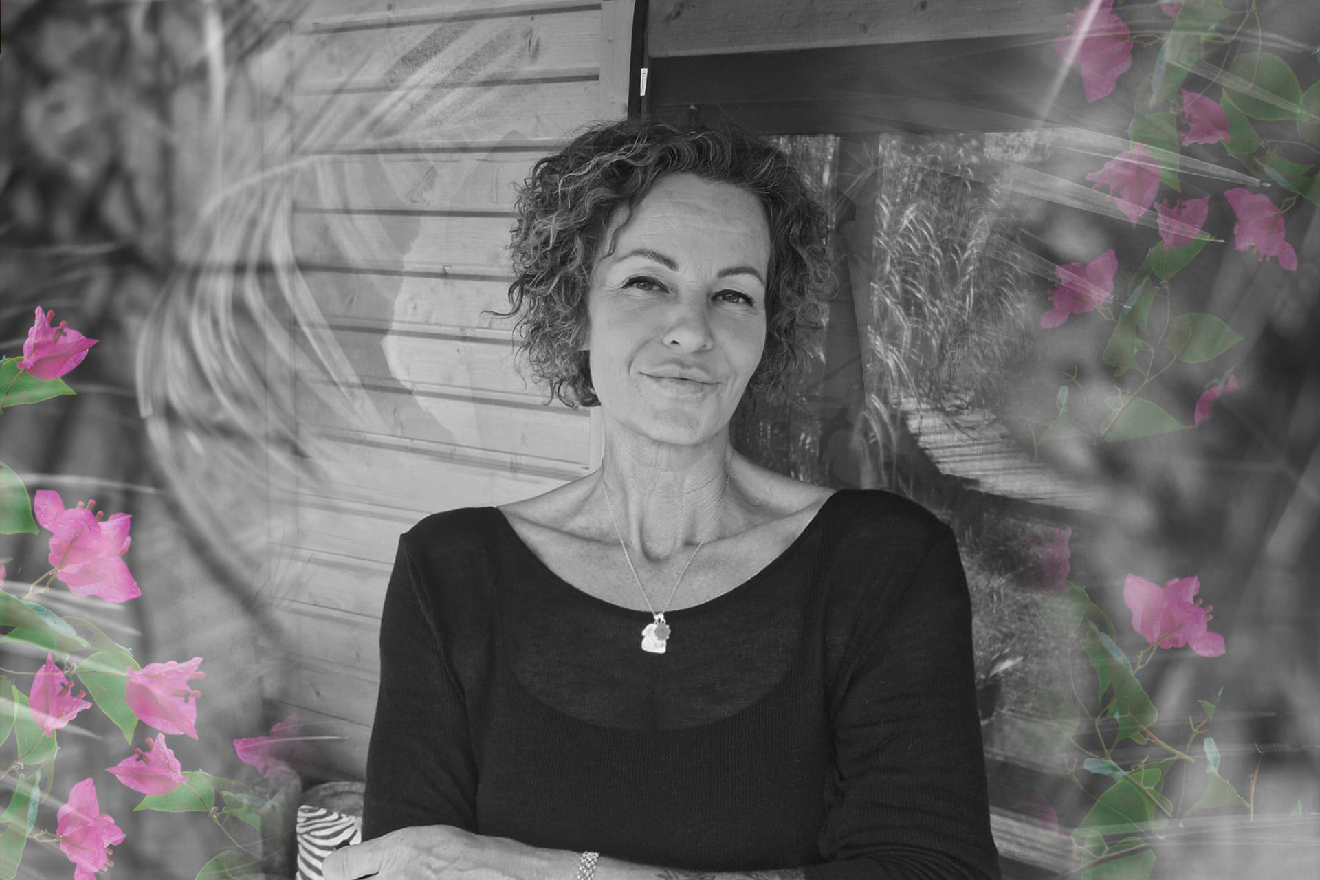 sl-0-jobgrafik-sylvia-schmoelzer-2025-2